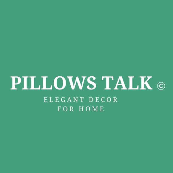 pillows_talk